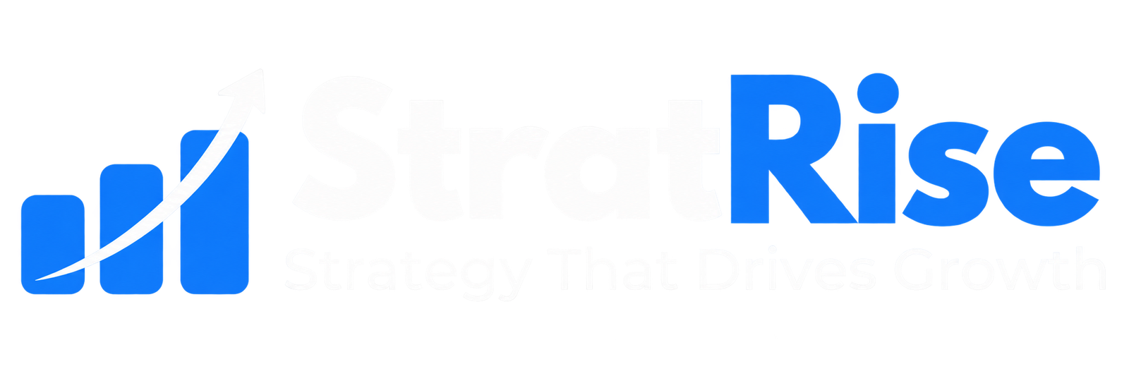 Stratrise