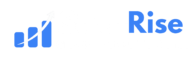 thestratrise.com